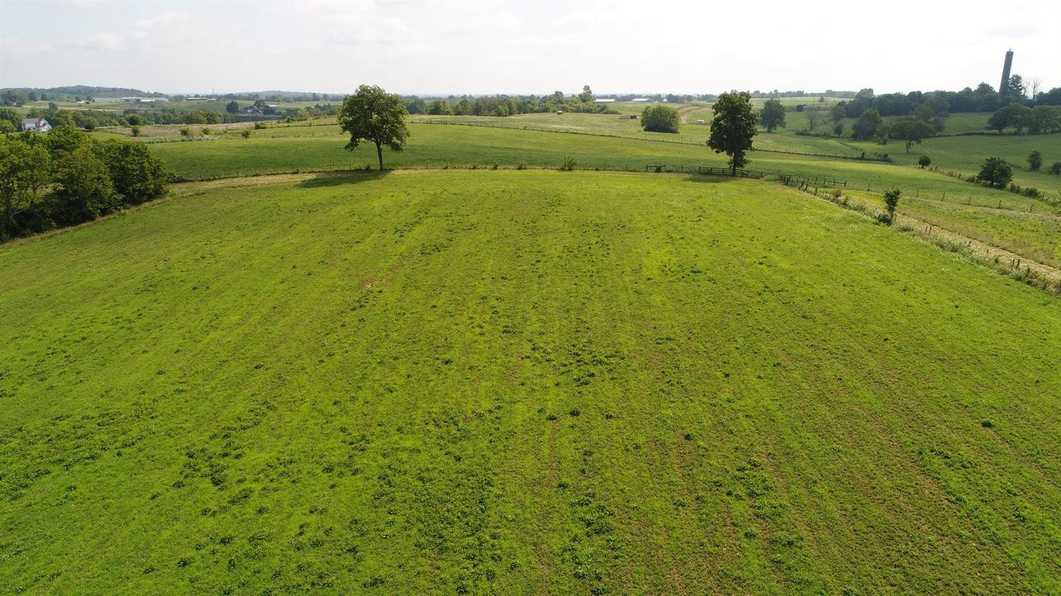 300 Vanarsdall Road Salvisa, KY 40372 - Photo 11 of 34 Photo 11