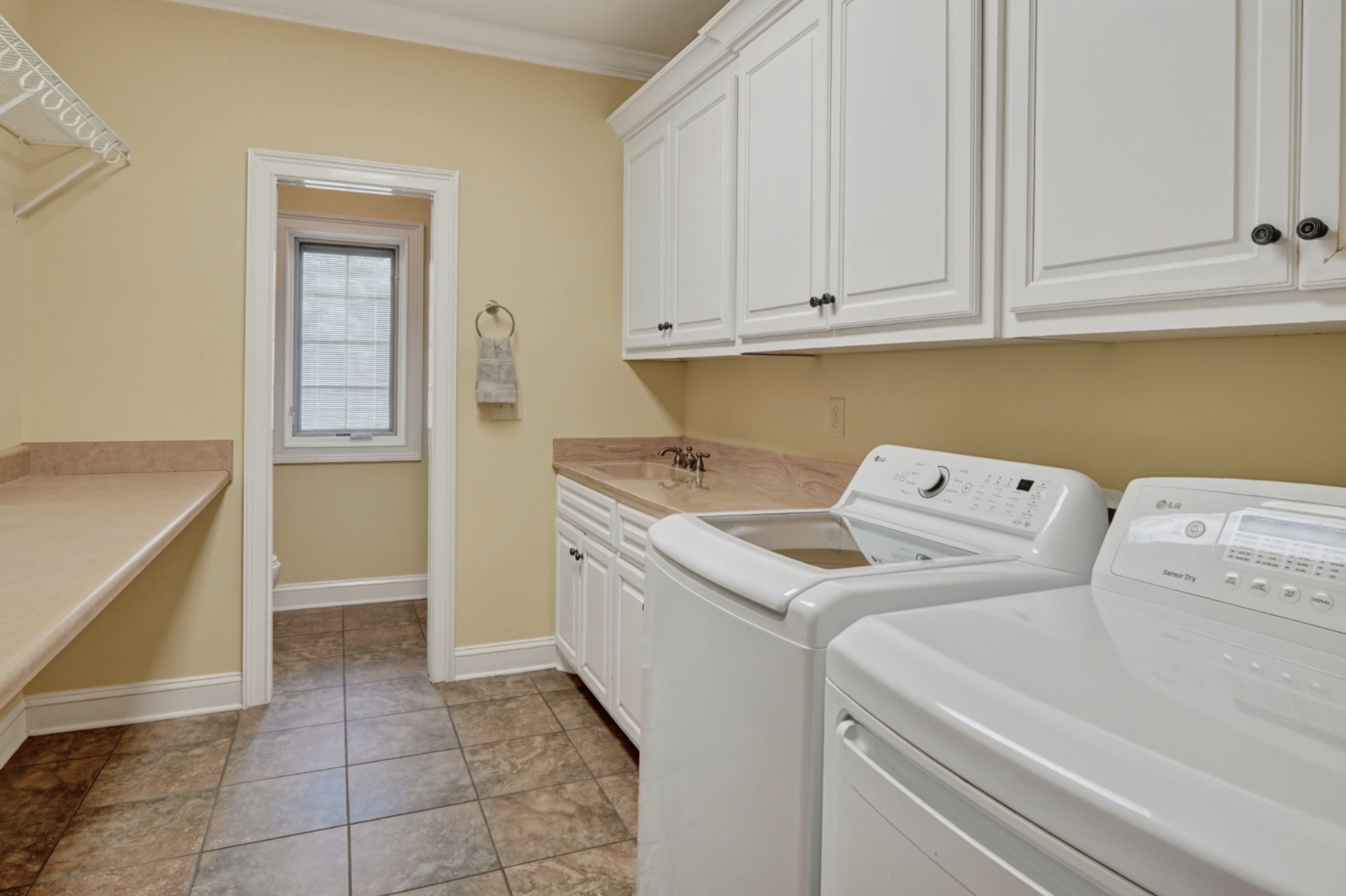 4635 Coconut Ridge Road Smithville, TN 37166 - Photo 33 of 45 Gallery Image 33