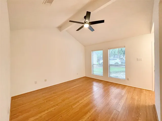 $1,750 | 6 Lea Oak Court, The Woodlands, TX 77381