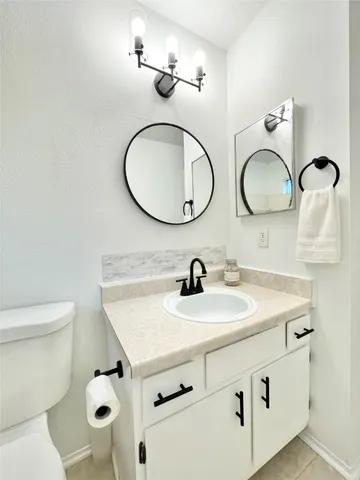 $1,750 | 6 Lea Oak Court, The Woodlands, TX 77381