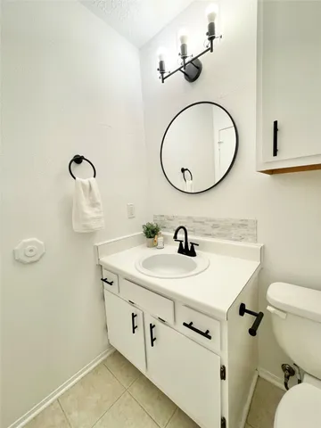 $1,750 | 6 Lea Oak Court, The Woodlands, TX 77381