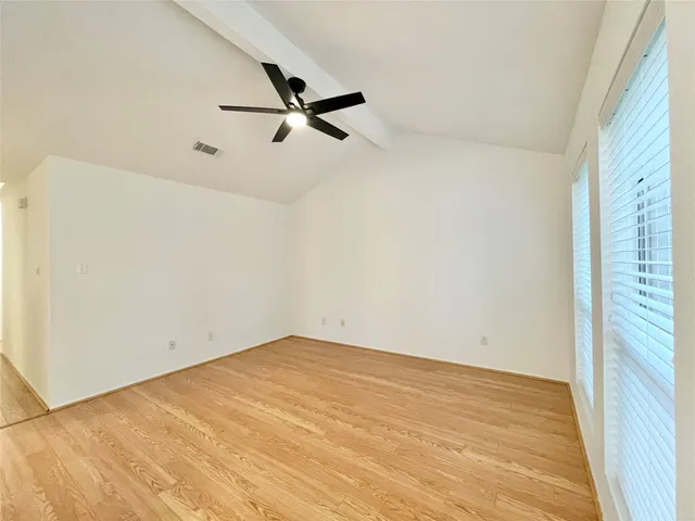 $1,750 | 6 Lea Oak Court, The Woodlands, TX 77381