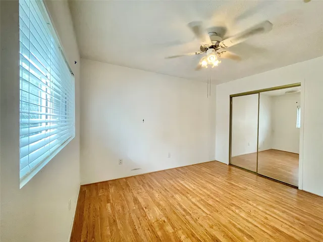 $1,750 | 6 Lea Oak Court, The Woodlands, TX 77381