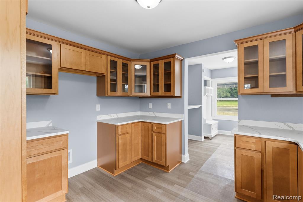 3241 East Frances Road Clio, MI 48420 - Photo 9 of 29