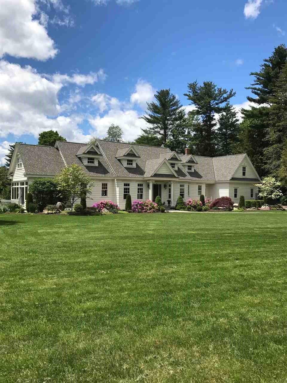 84 Bradford Road Keene, NH 03431 - Photo 1 of 4 Gallery Image 1