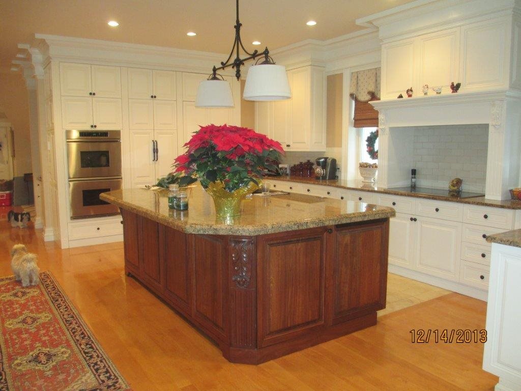 84 Bradford Road Keene, NH 03431 - Photo 2 of 4 Gallery Image 2