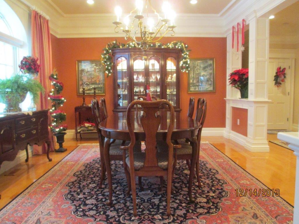 84 Bradford Road Keene, NH 03431 - Photo 4 of 4 Gallery Image 4
