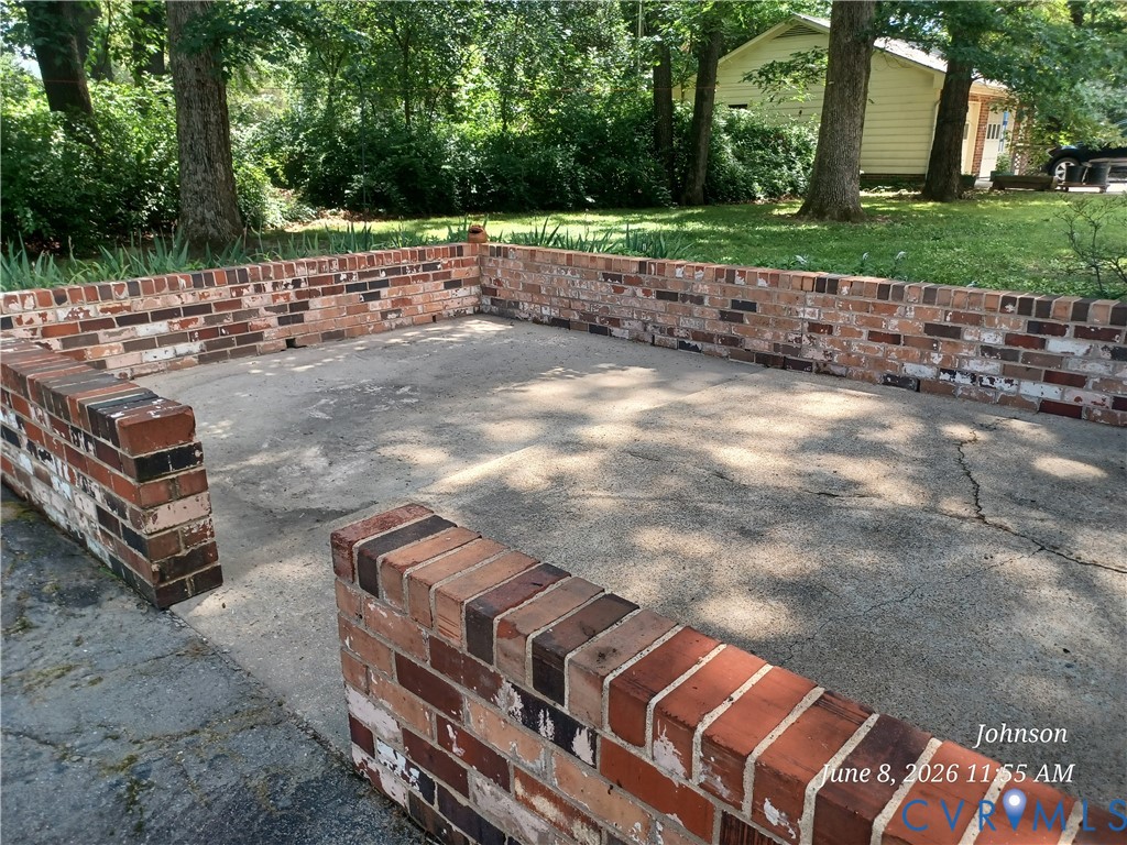 10001 Alfaree Road Richmond, VA 23237 - Photo 4 of 5