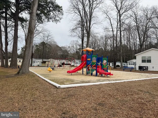 $124,900 | 289 Woodhaven Court, Berlin, MD 21811