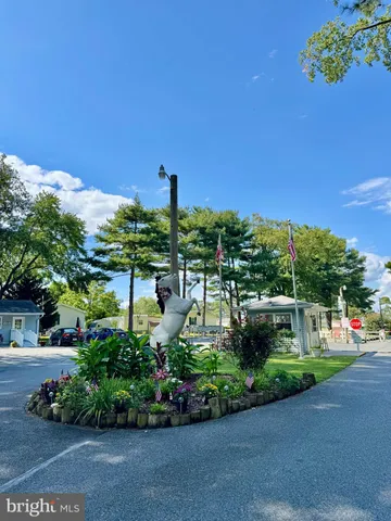 a view of swimming pool