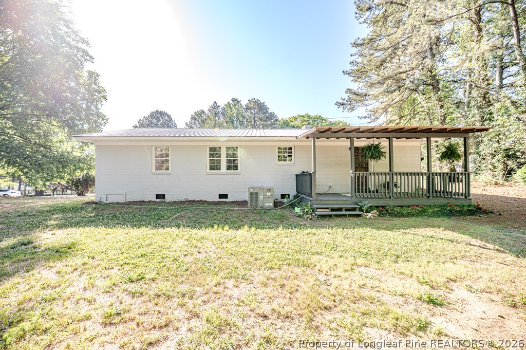 3839 Avents Ferry Road Sanford, NC 27330 - Photo 34 of 45