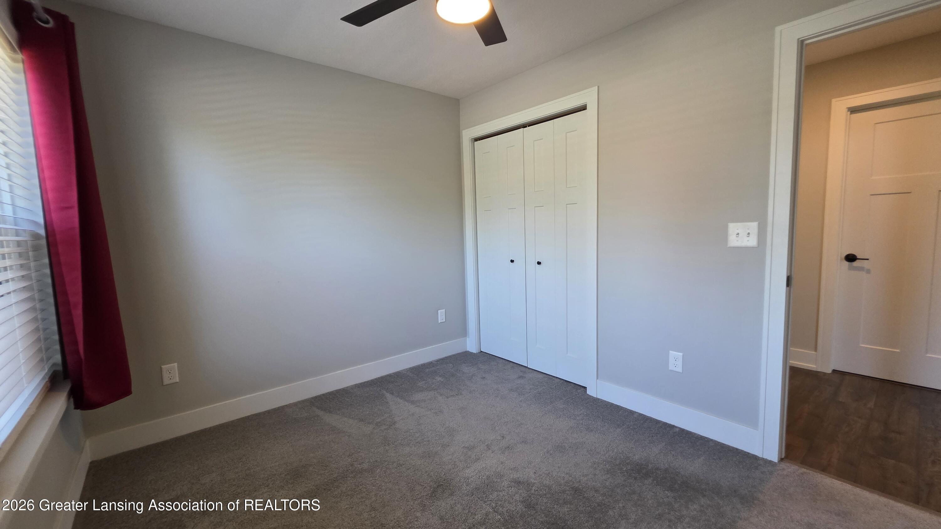 3217 Rice Court Lansing, MI 48911 - Photo 21 of 31 20260712_112018