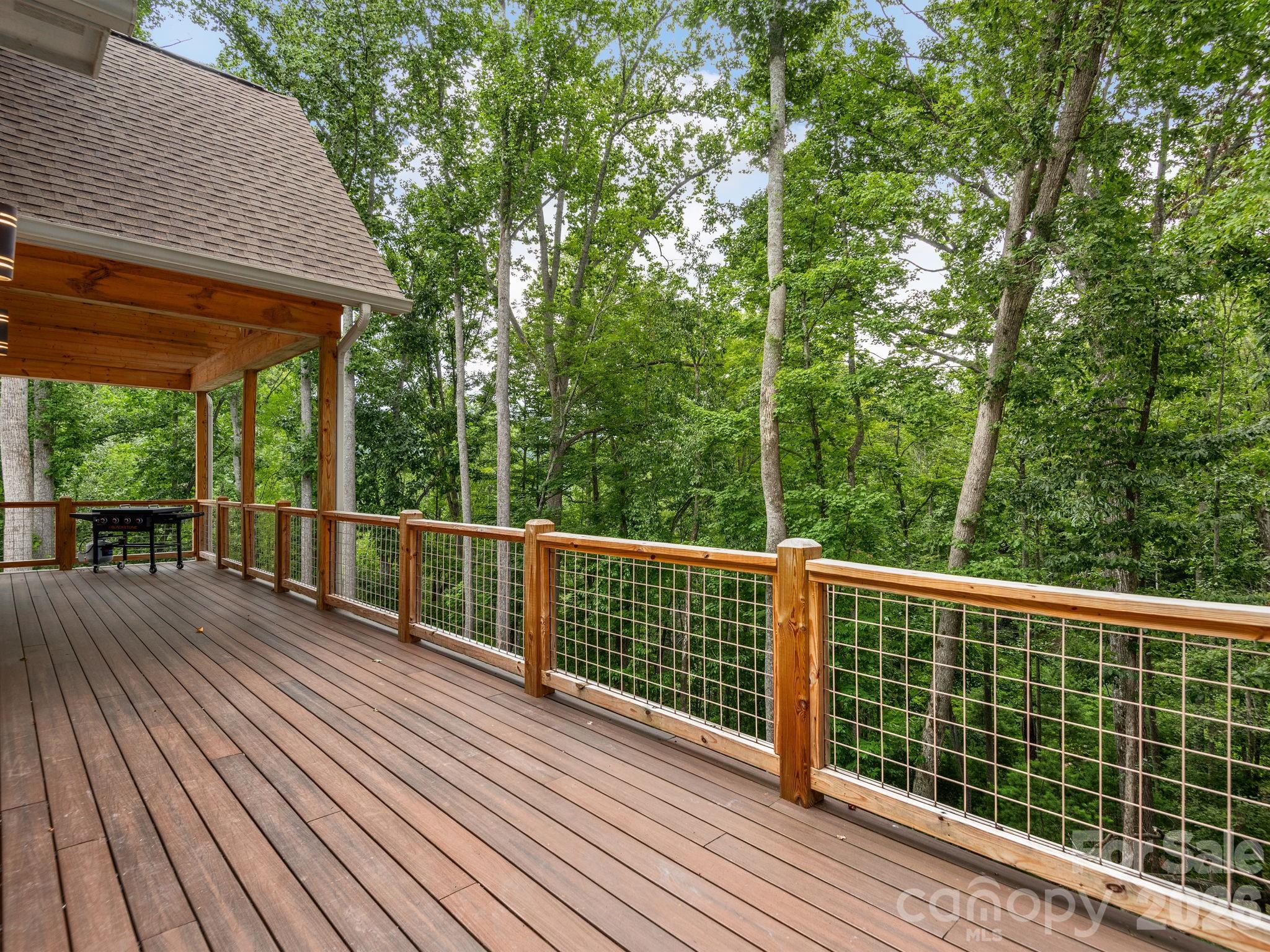 281 Judson Ridge Road Arden, NC 28704 - Photo 16 of 37 Gallery Image 16
