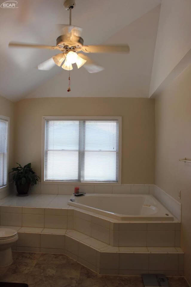 5500 Richfield Road Flint, MI 48506 - Photo 20 of 31 21294451-19.JPG