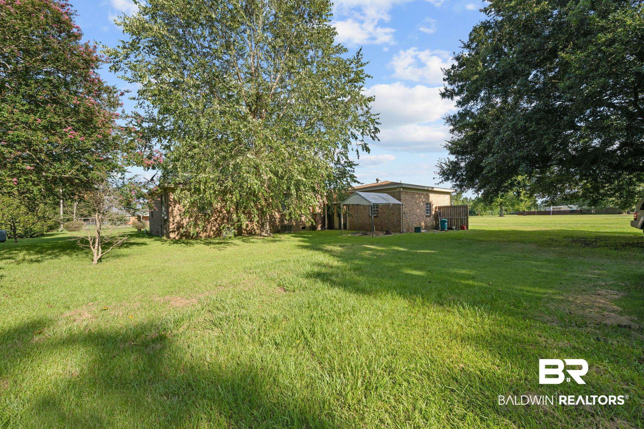 40720 Pine Grove Road Bay Minette, AL 36507 - Photo 27 of 39 Gallery Image 27