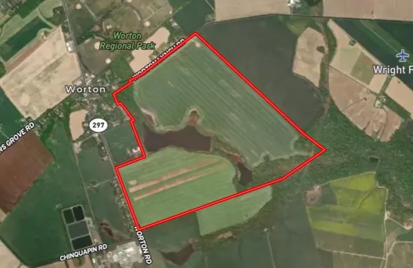 $4,950,000 | Worton Hopewell Road, Worton, MD 21678