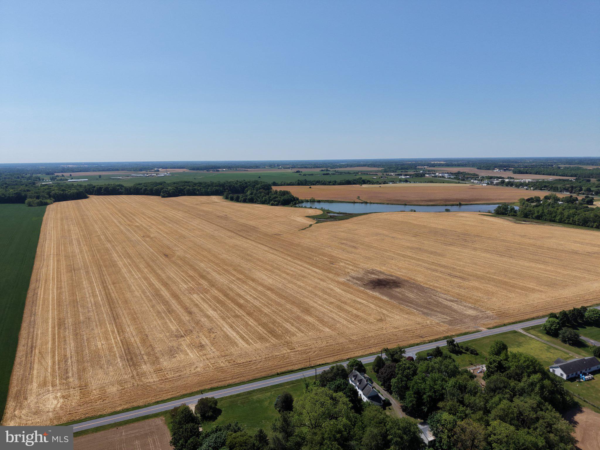 Worton Hopewell Road Worton, MD 21678 - Photo 2 of 8