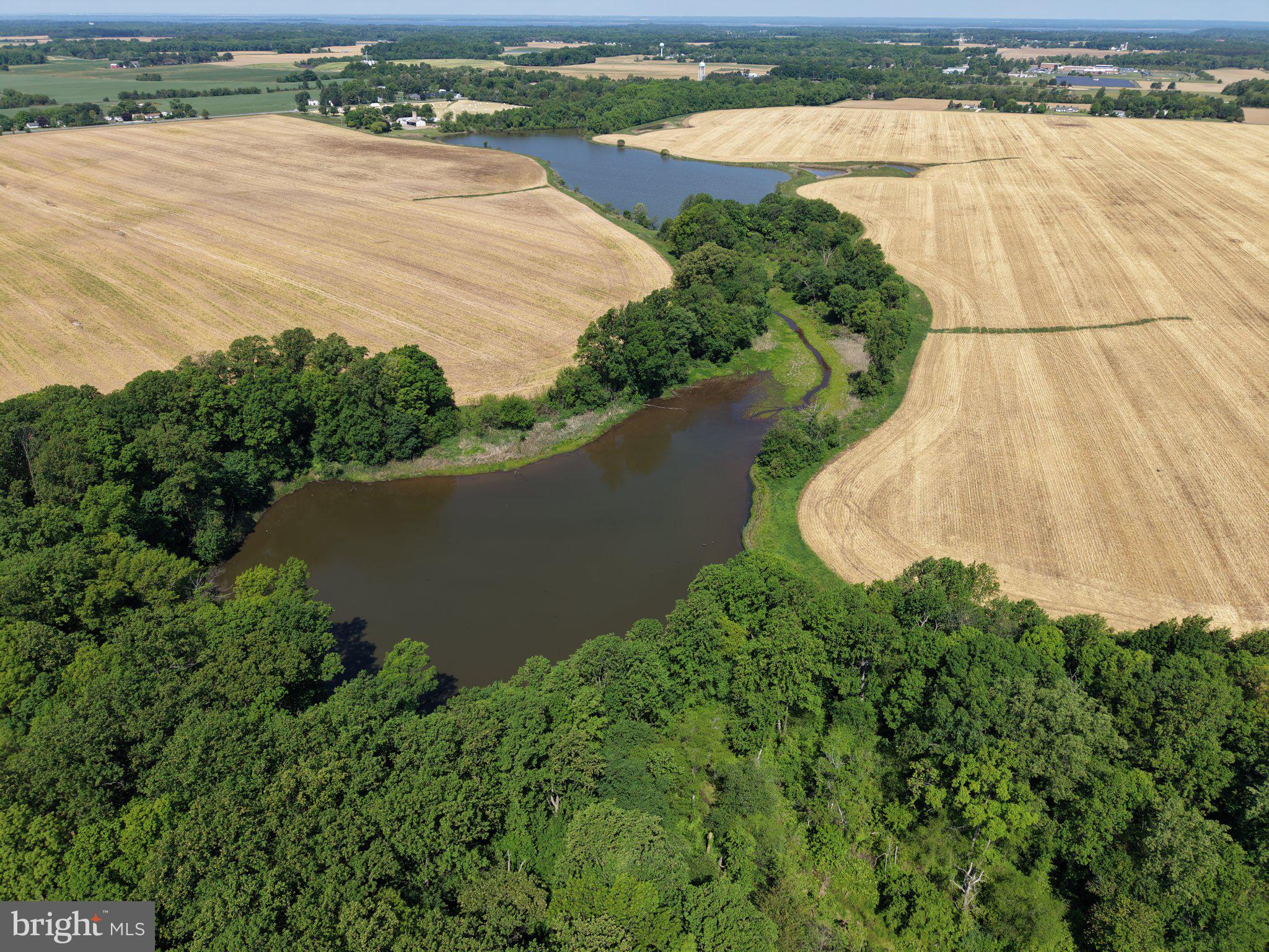 Worton Hopewell Road Worton, MD 21678 - Photo 5 of 8