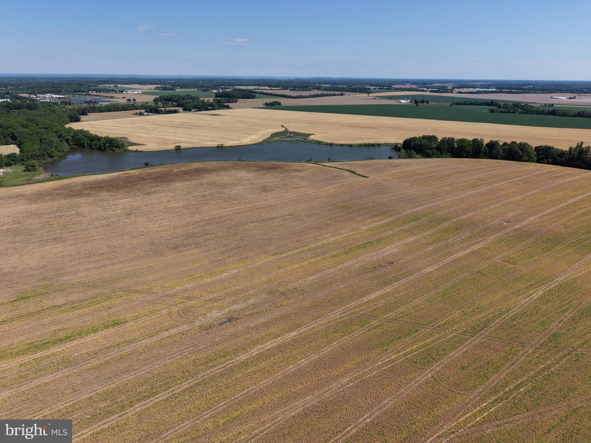 Worton Hopewell Road Worton, MD 21678 - Photo 6 of 8