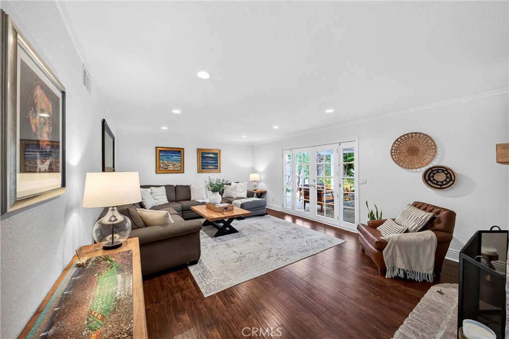 1448 West Domingo Road Fullerton, CA 92833 - Photo 47 of 68