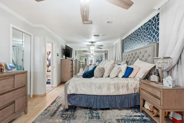 $515,000 | 924 Sarazen Drive, West Palm Beach, FL 33413