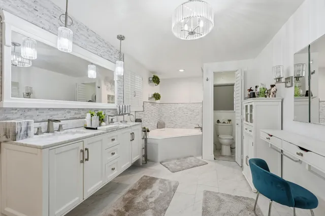 $515,000 | 924 Sarazen Drive, West Palm Beach, FL 33413