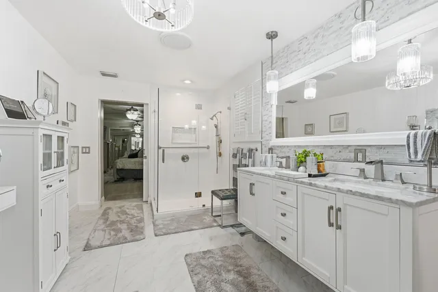 $515,000 | 924 Sarazen Drive, West Palm Beach, FL 33413