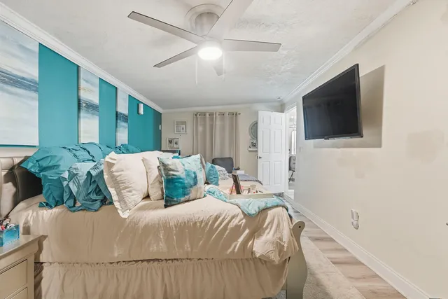 $515,000 | 924 Sarazen Drive, West Palm Beach, FL 33413