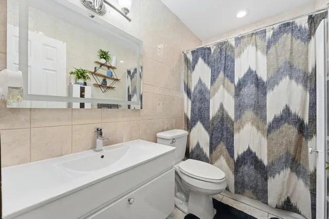 $515,000 | 924 Sarazen Drive, West Palm Beach, FL 33413