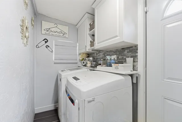 $515,000 | 924 Sarazen Drive, West Palm Beach, FL 33413