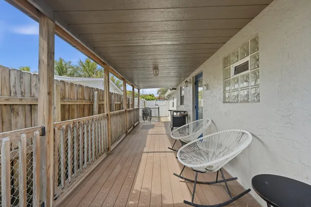 $515,000 | 924 Sarazen Drive, West Palm Beach, FL 33413