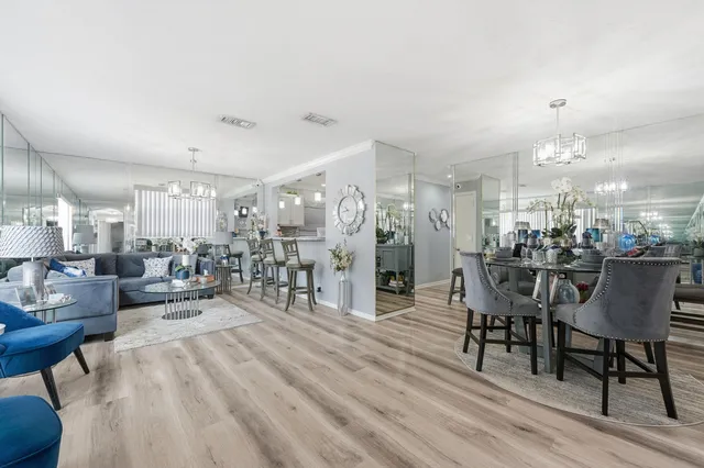 $515,000 | 924 Sarazen Drive, West Palm Beach, FL 33413