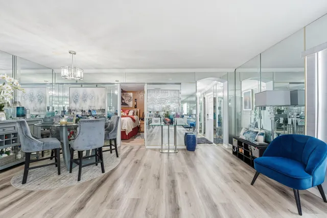 $515,000 | 924 Sarazen Drive, West Palm Beach, FL 33413