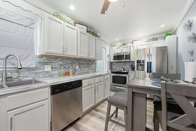 $515,000 | 924 Sarazen Drive, West Palm Beach, FL 33413