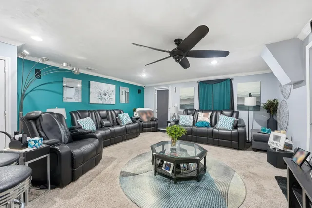 $515,000 | 924 Sarazen Drive, West Palm Beach, FL 33413