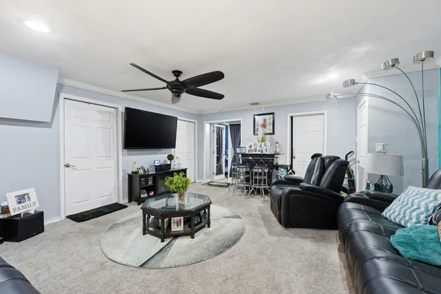 $515,000 | 924 Sarazen Drive, West Palm Beach, FL 33413