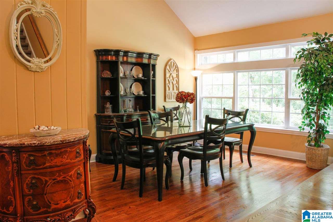 686 Brockford Road Heflin, AL 36264 - Photo 14 of 50