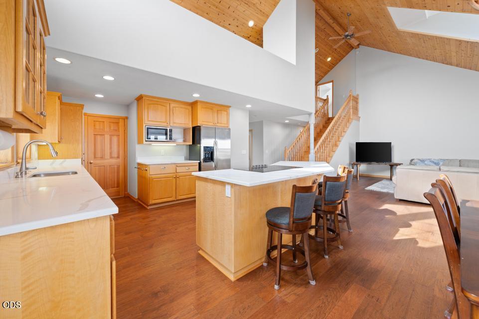 24585 Dodds Road Bend, OR 97701 - Photo 36 of 114
