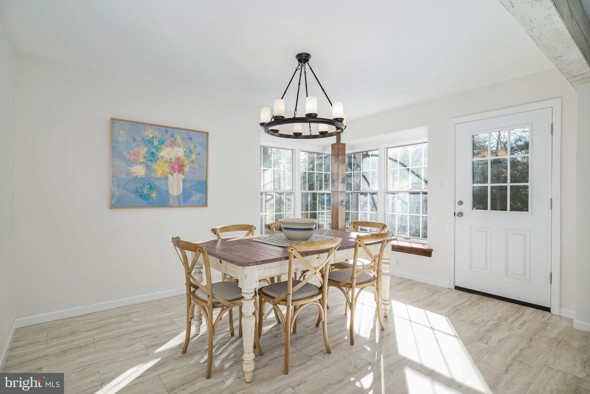 24 Colonial Ridge Drive Haddonfield, NJ 08033 - Photo 11 of 51