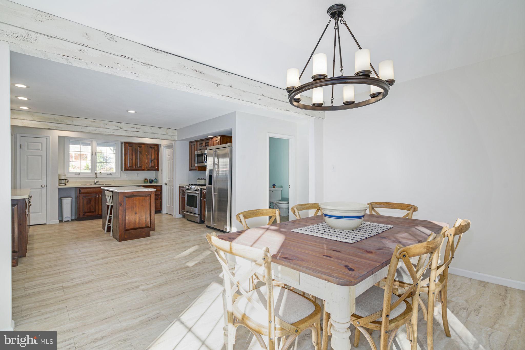 24 Colonial Ridge Drive Haddonfield, NJ 08033 - Photo 12 of 51