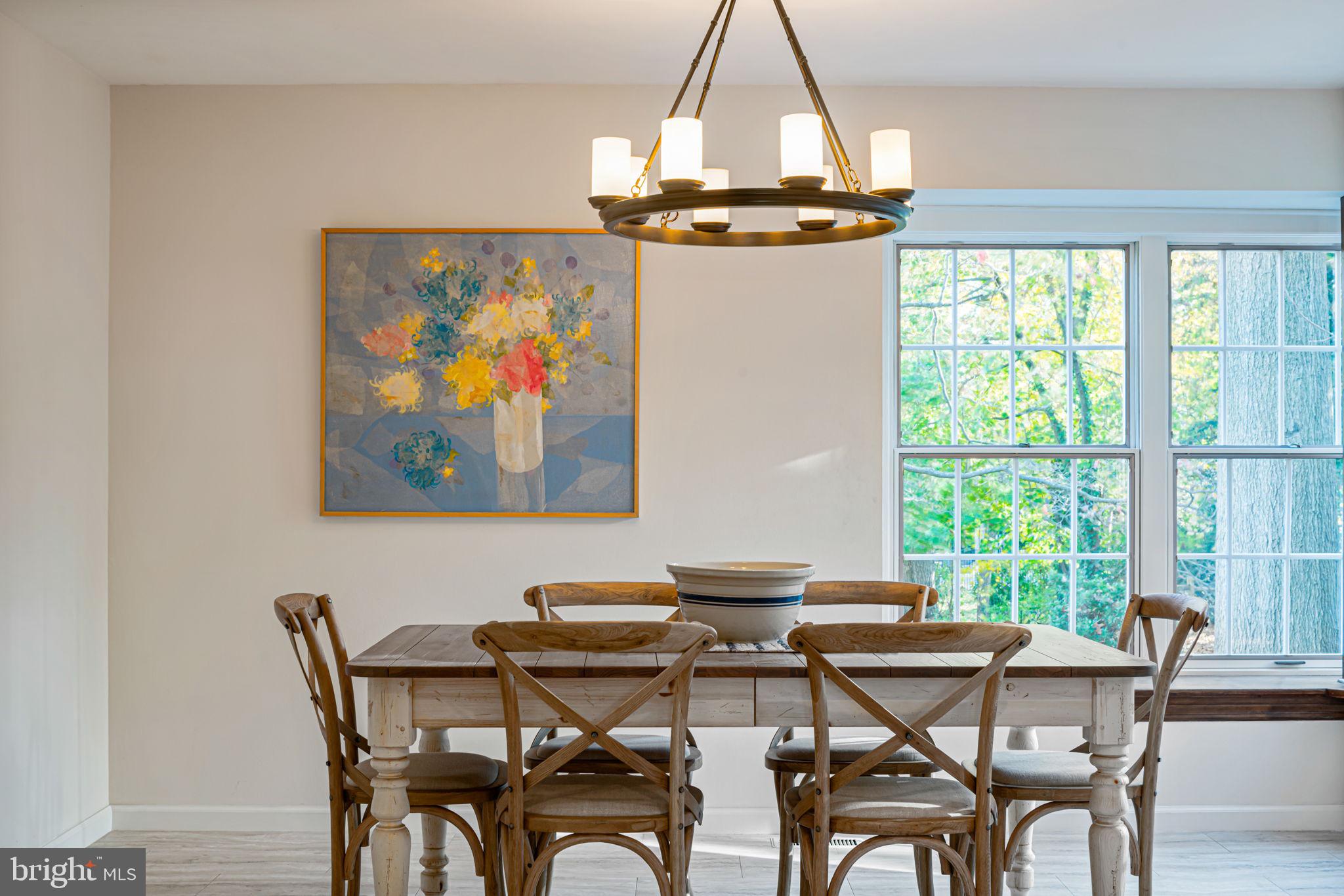 24 Colonial Ridge Drive Haddonfield, NJ 08033 - Photo 13 of 51