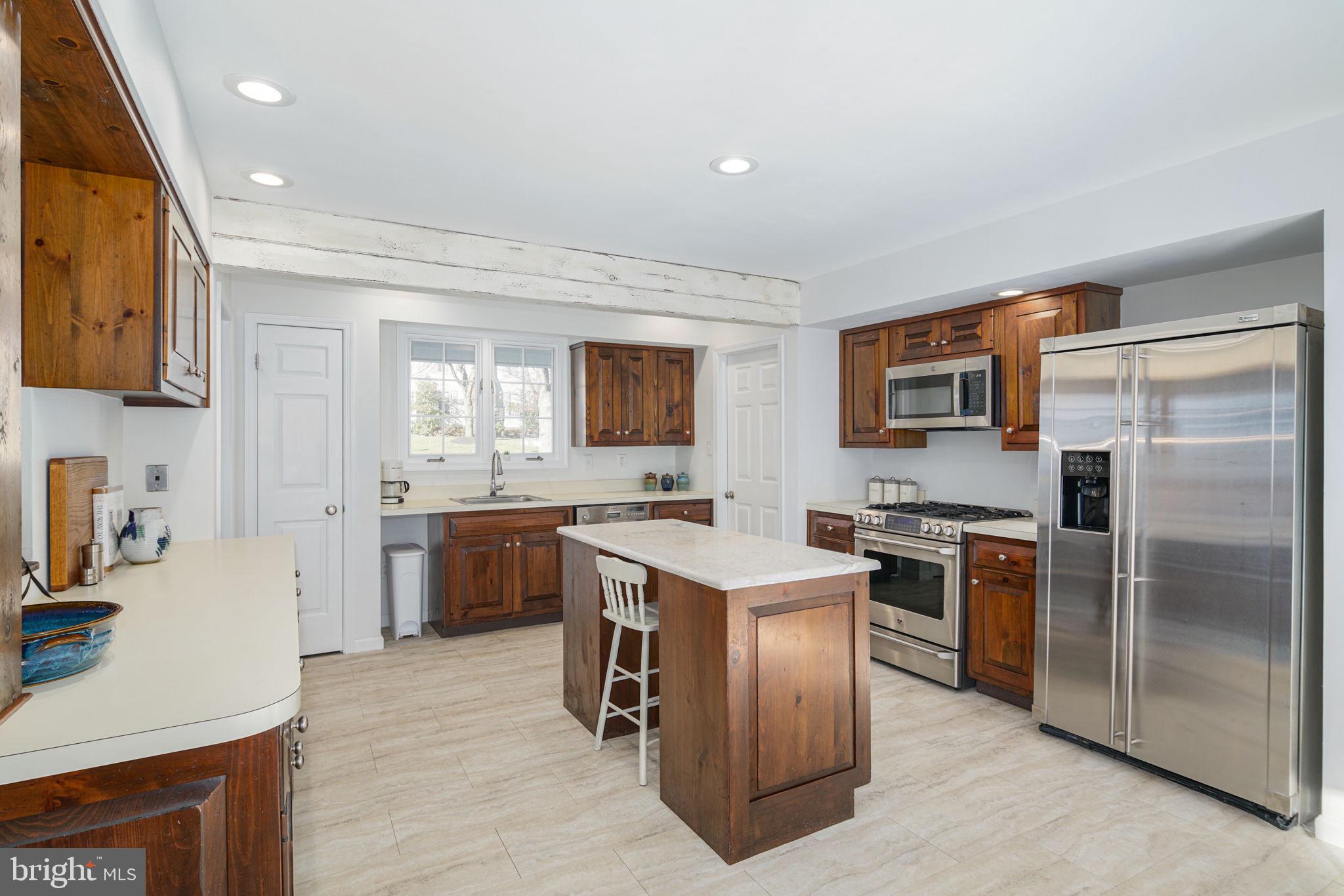 24 Colonial Ridge Drive Haddonfield, NJ 08033 - Photo 14 of 51