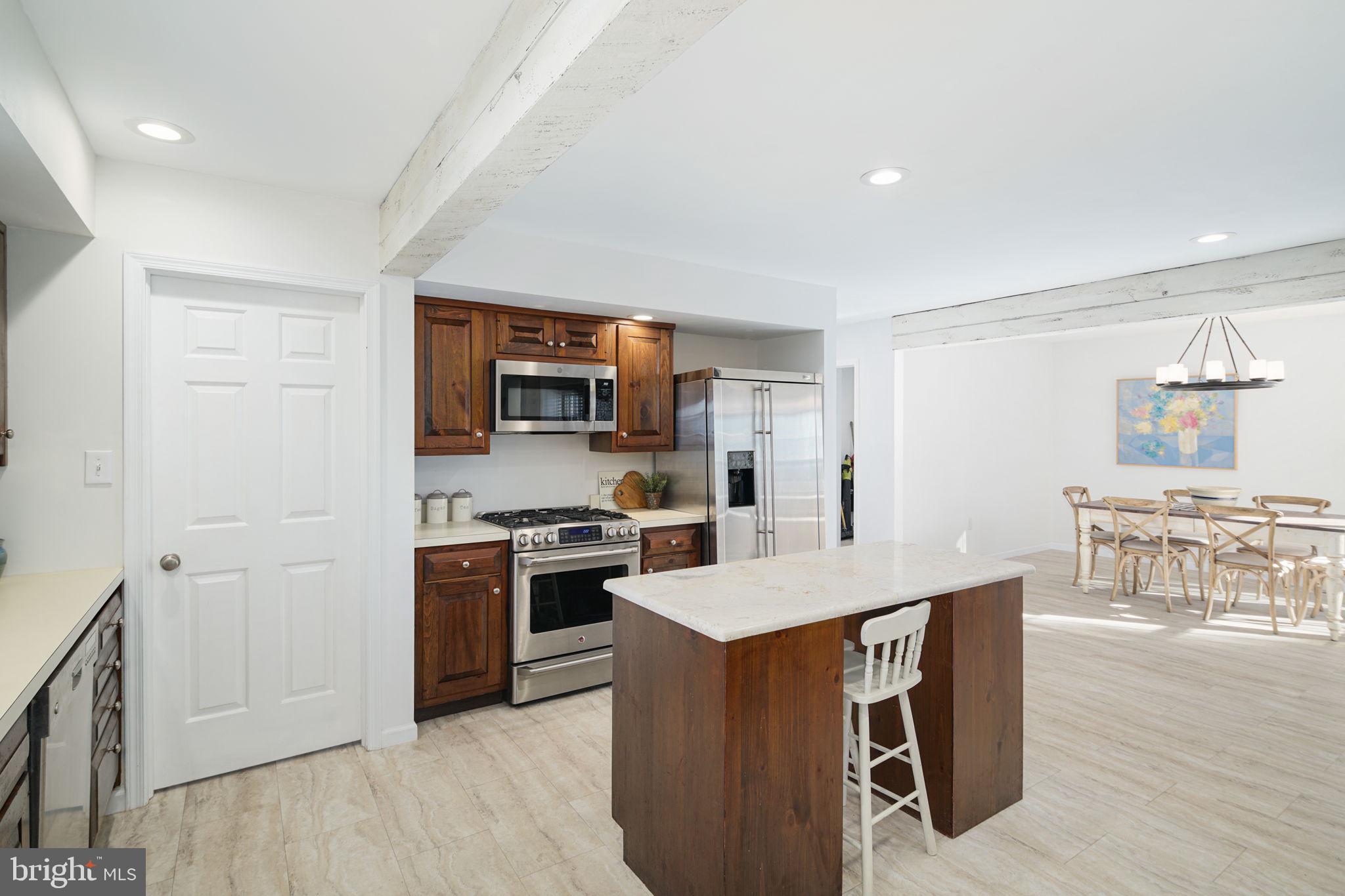 24 Colonial Ridge Drive Haddonfield, NJ 08033 - Photo 15 of 51