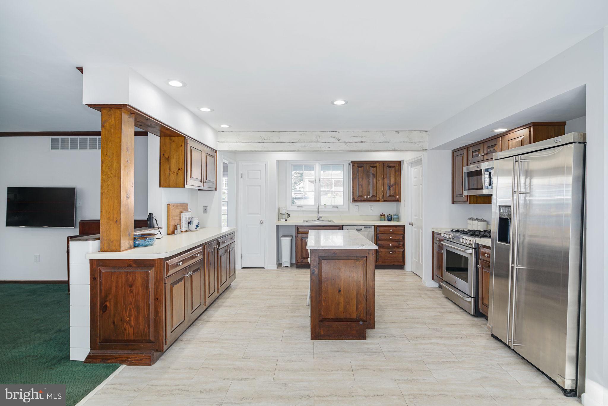 24 Colonial Ridge Drive Haddonfield, NJ 08033 - Photo 16 of 51