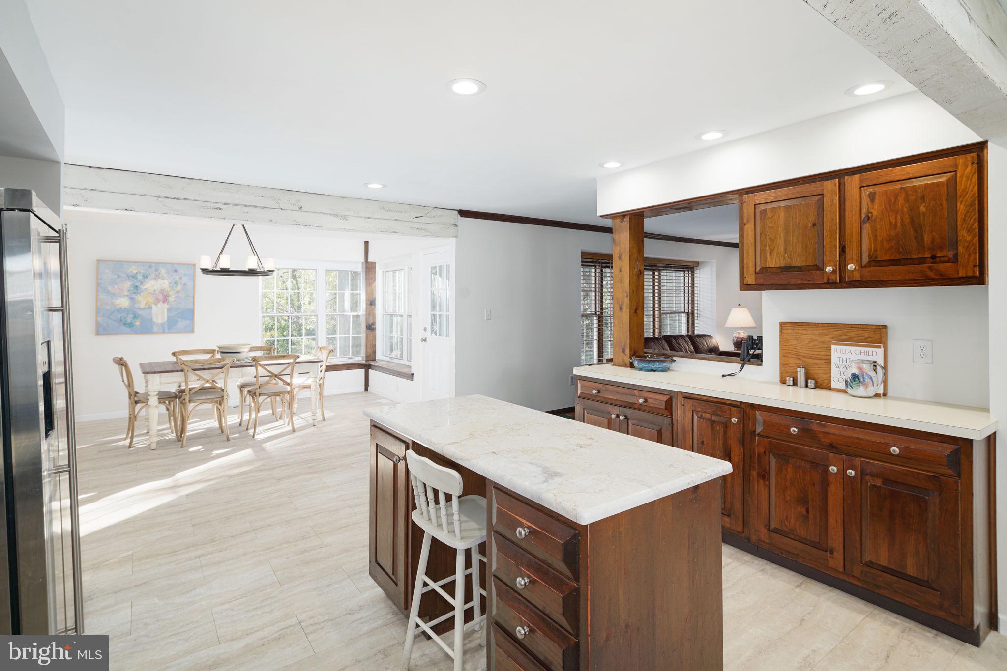 24 Colonial Ridge Drive Haddonfield, NJ 08033 - Photo 17 of 51