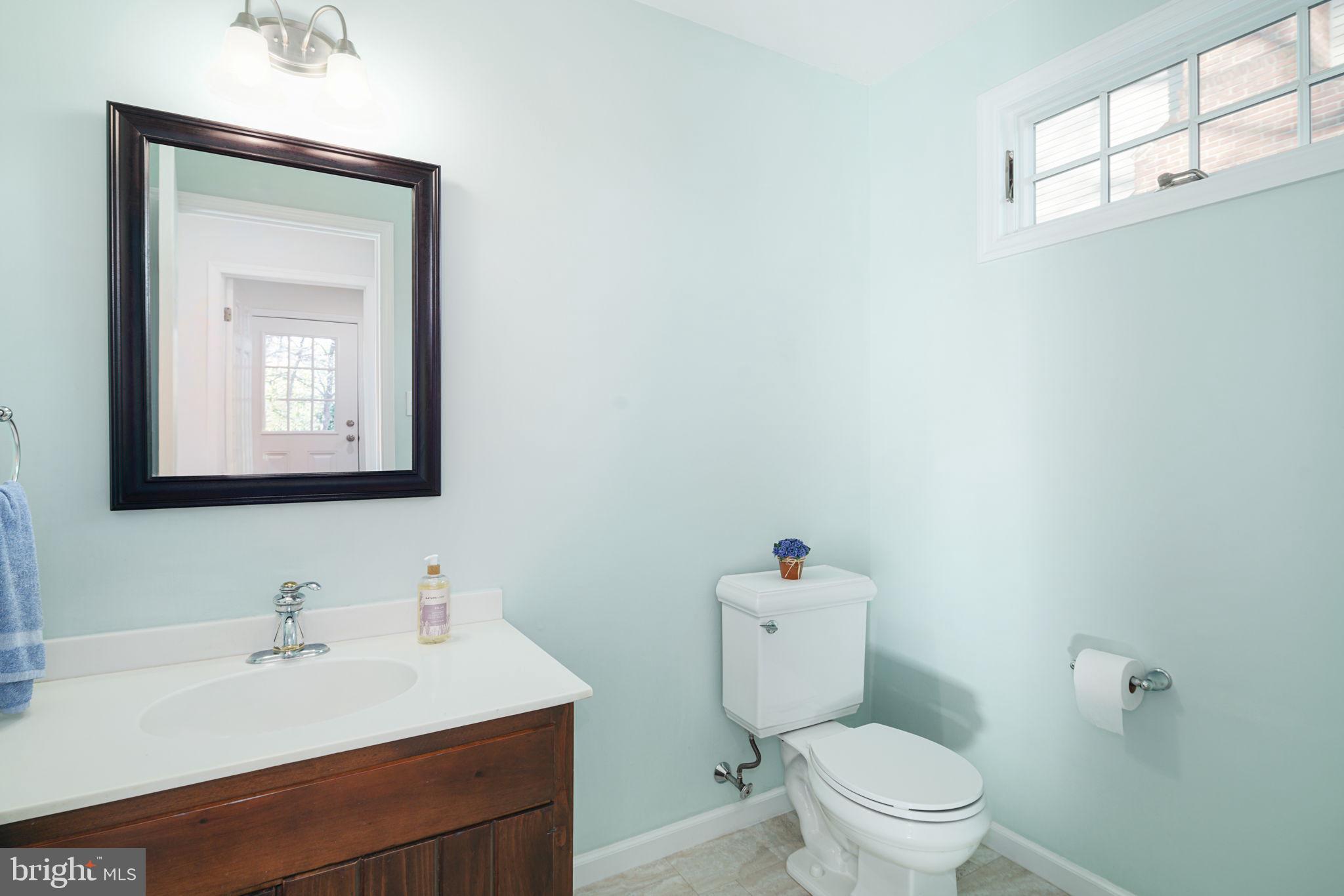 24 Colonial Ridge Drive Haddonfield, NJ 08033 - Photo 19 of 51