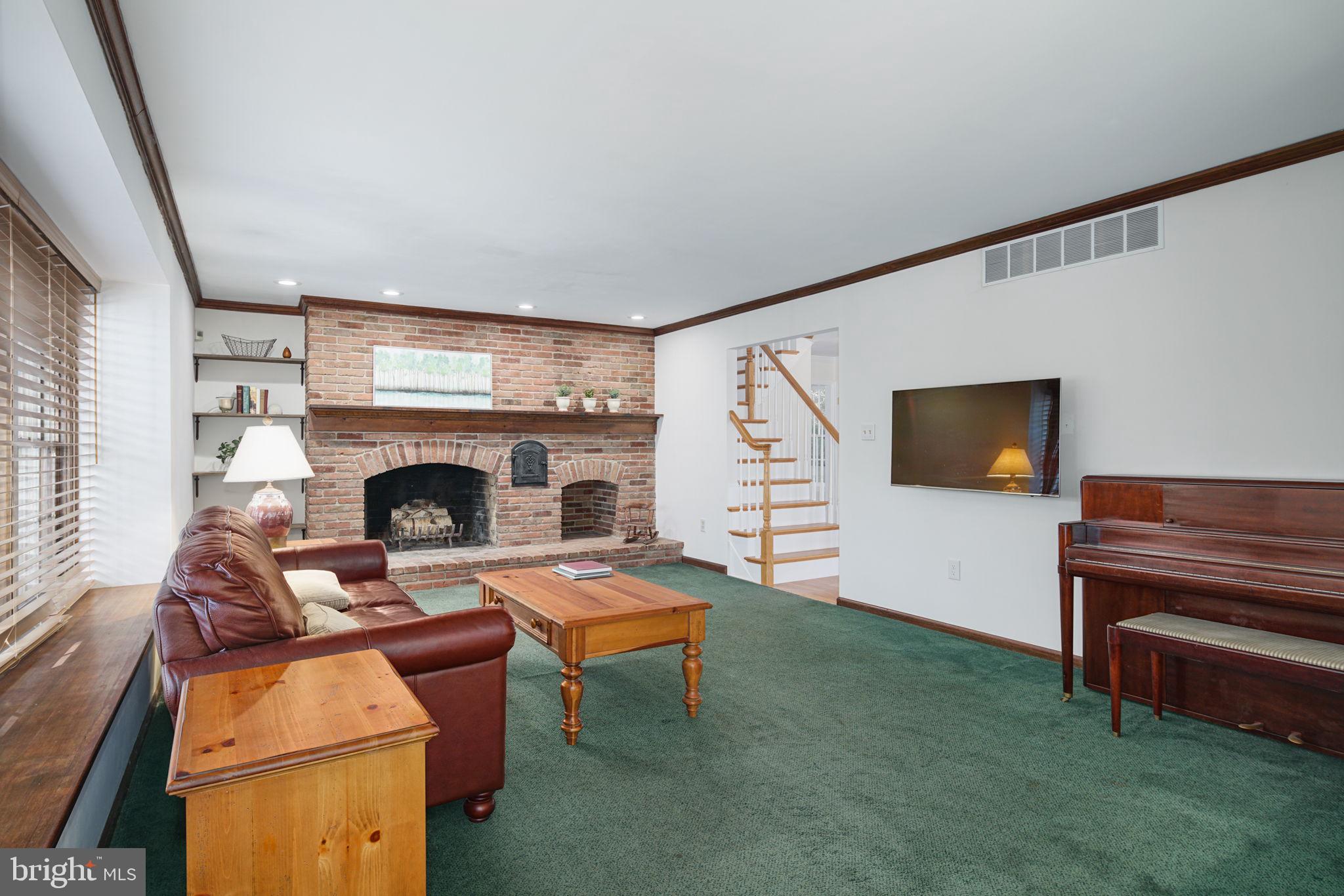 24 Colonial Ridge Drive Haddonfield, NJ 08033 - Photo 20 of 51