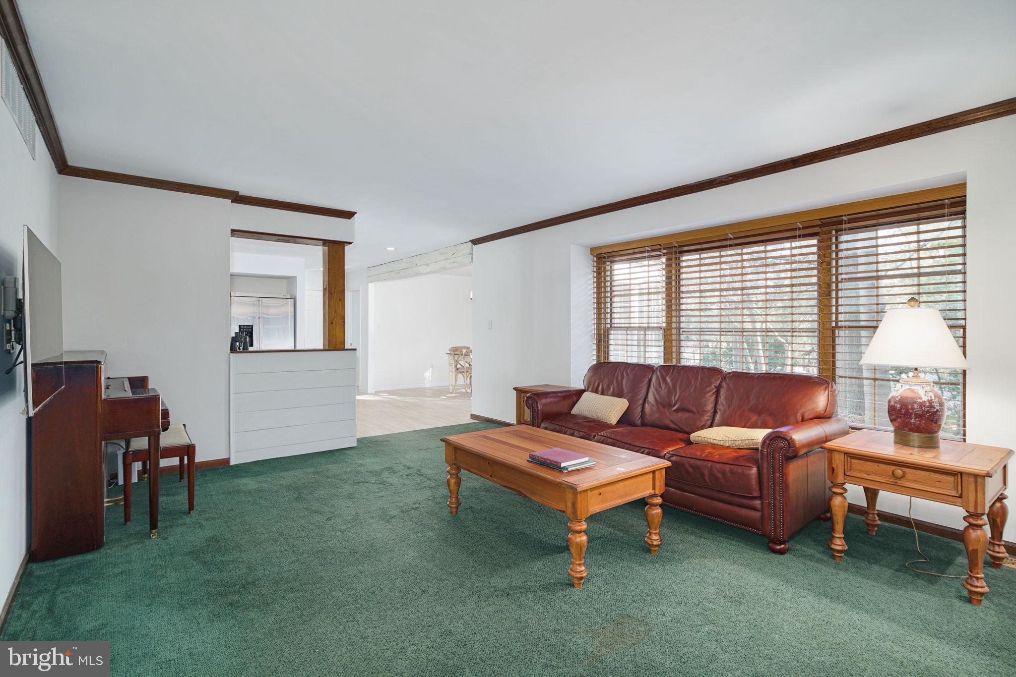 24 Colonial Ridge Drive Haddonfield, NJ 08033 - Photo 21 of 51