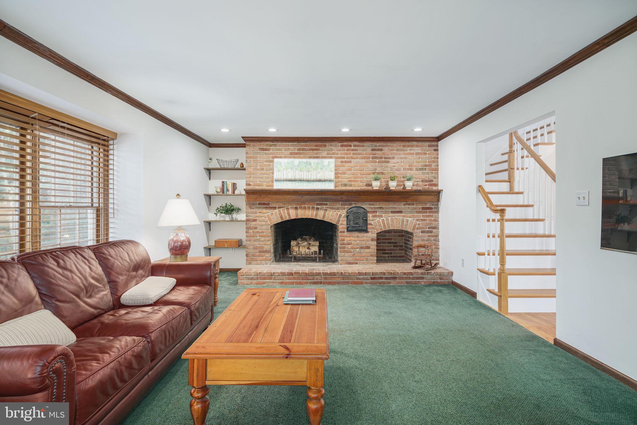 24 Colonial Ridge Drive Haddonfield, NJ 08033 - Photo 22 of 51