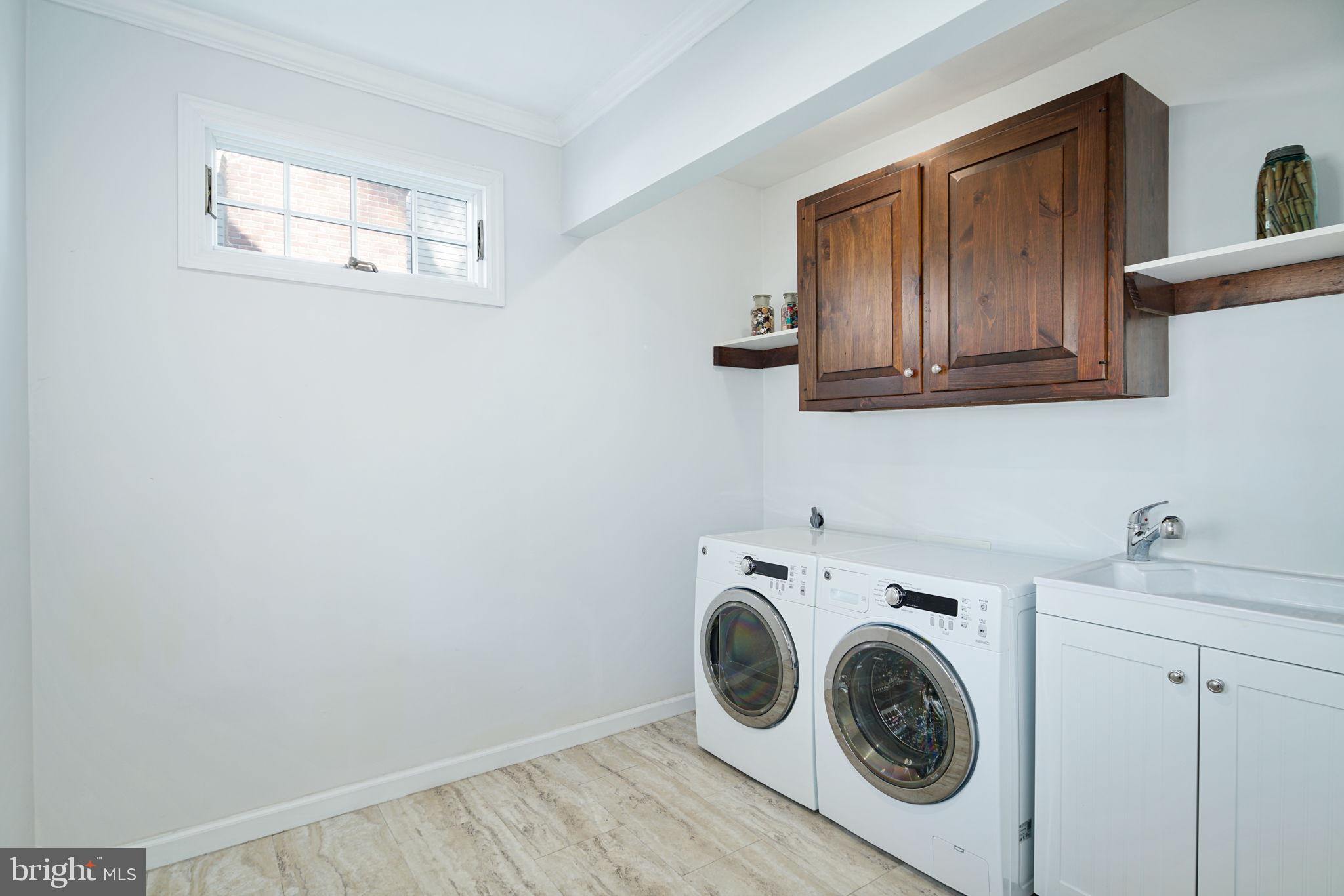 24 Colonial Ridge Drive Haddonfield, NJ 08033 - Photo 23 of 51